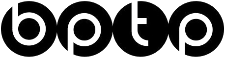 BPTP Logo